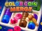 Spill Color Coin Merge online