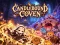Candlebound Coven — free online game