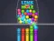 Link Into Hole – kostenloses Online-Spiel