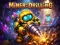 Miner: Drilling — free online game