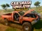 Car Smash Simulator Crash & Tune — 무료 온라인 게임