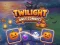 Spill Twilight Onet Connect online