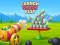 Cannon Smash Fest — δωρεάν online παιχνίδι