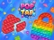 Pop Tap — δωρεάν online παιχνίδι