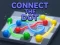 Permainan Connect The Dot talian