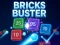 Bricks Buster — free online game