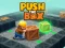 Push The Box – kostenloses Online-Spiel