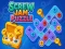 Screw Jam Puzzle — free online game