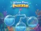 Water Flow Puzzle — δωρεάν online παιχνίδι