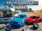 Гульня Car Destruction King онлайн