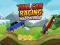 Permainan Hill Car Racing: Mad Offroad secara online