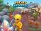 Pocket Universe – kostenloses Online-Spiel