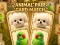 Animal Pair Card Match — δωρεάν online παιχνίδι