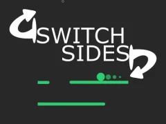 Switch Sides — free online game