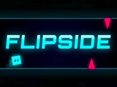 Hra Flipside