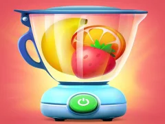 Juicy Master — free online game