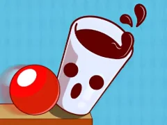 Glass Puzzle — free online game