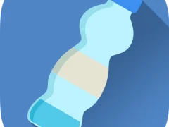 Bottle Flip Challenge — free online game