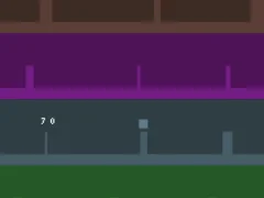 Just Jump — free online game