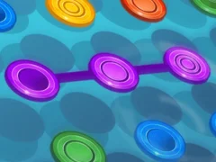 Circles  — darmowa gra online
