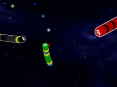 Nova Snakes.io — безкоштовна онлайн гра
