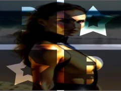Laro Beach Match Madness online