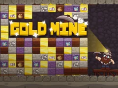 Gioco Gold Mine in linea
