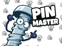 Igra Pin Master online