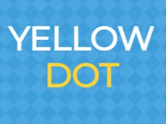 Yellow Dot — free online game
