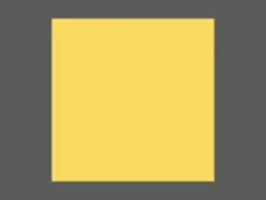 Stone pillar — free online game