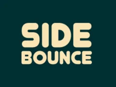 Side Bounce — free online game