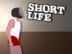 Short Life — joc online gratuit