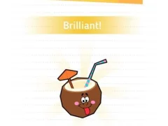 Draw Line — free online game