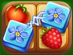 Igra Family Nest: Tile Match Puzzle online