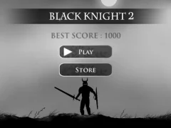 Black Knight 2 — free online game