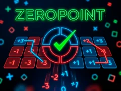 Гаме ZeroPoint онлајн