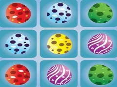 Find the pairs — free online game