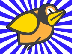 Flap Flap — free online game