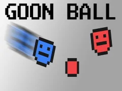 Goon Ball — free online game