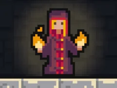 Igra Tower Loot online