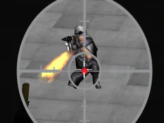 Apache City War — free online game