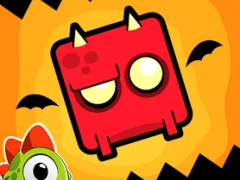 Jagged — free online game