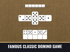 Trò chơi Domino trực tuyến