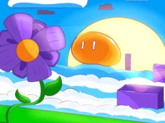 Mini Jumps — free online game