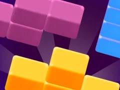 Jeu 2020 Tetra  en ligne