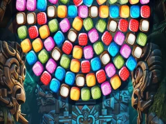 Bubble Shooter Candy Wheel Level Pack — 無料オンラインゲーム
