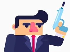 Bullet Time — free online game