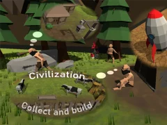 Civilization — free online game