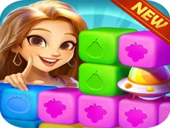 Puzzle Match Kit — free online game