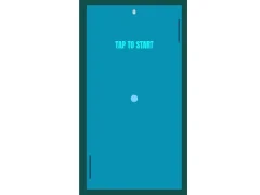 Jumper Ball — free online game